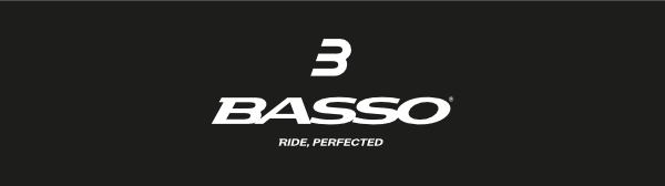 Basso
