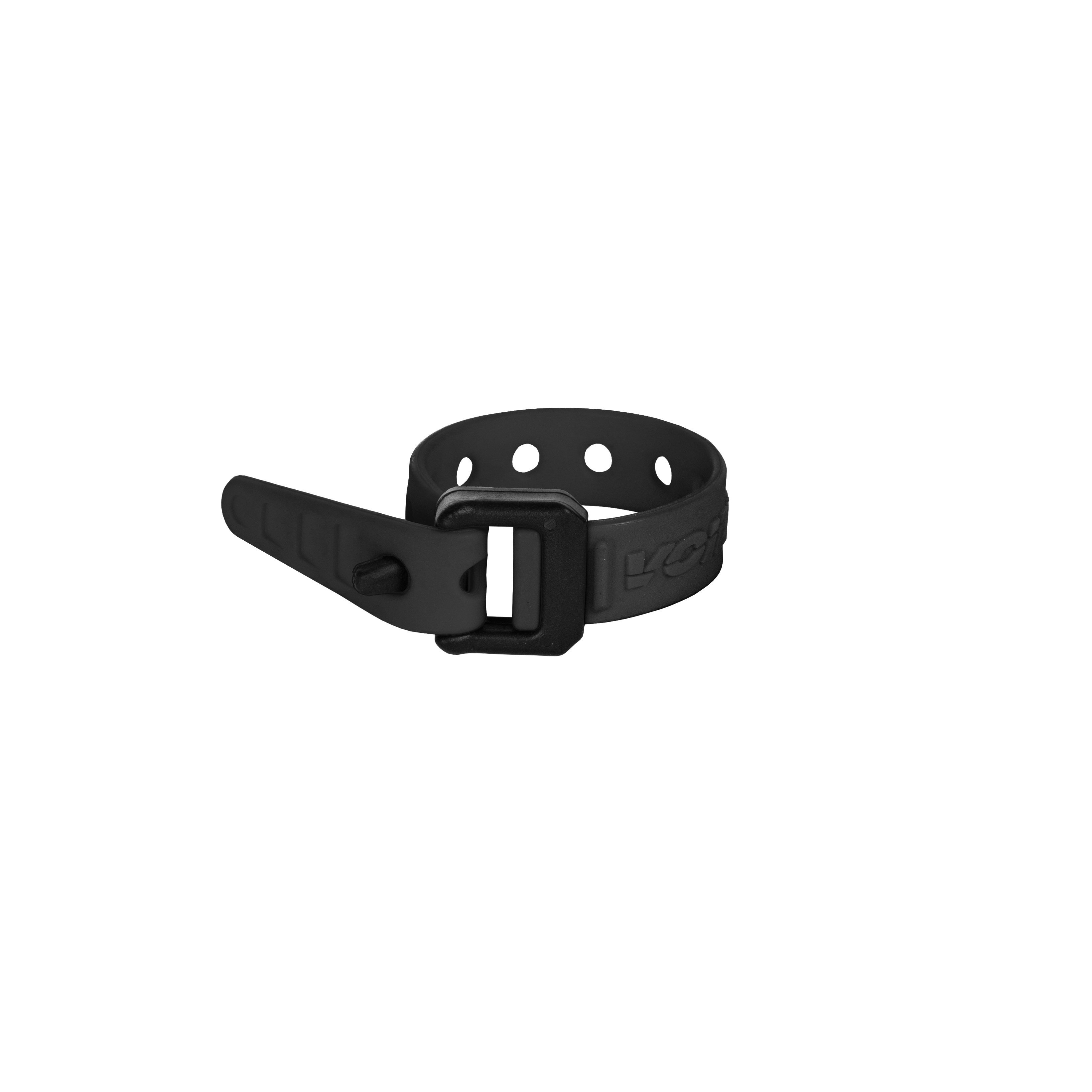 Voile Straps - 6” Nano Series - Nylon Buckle 11,1cm