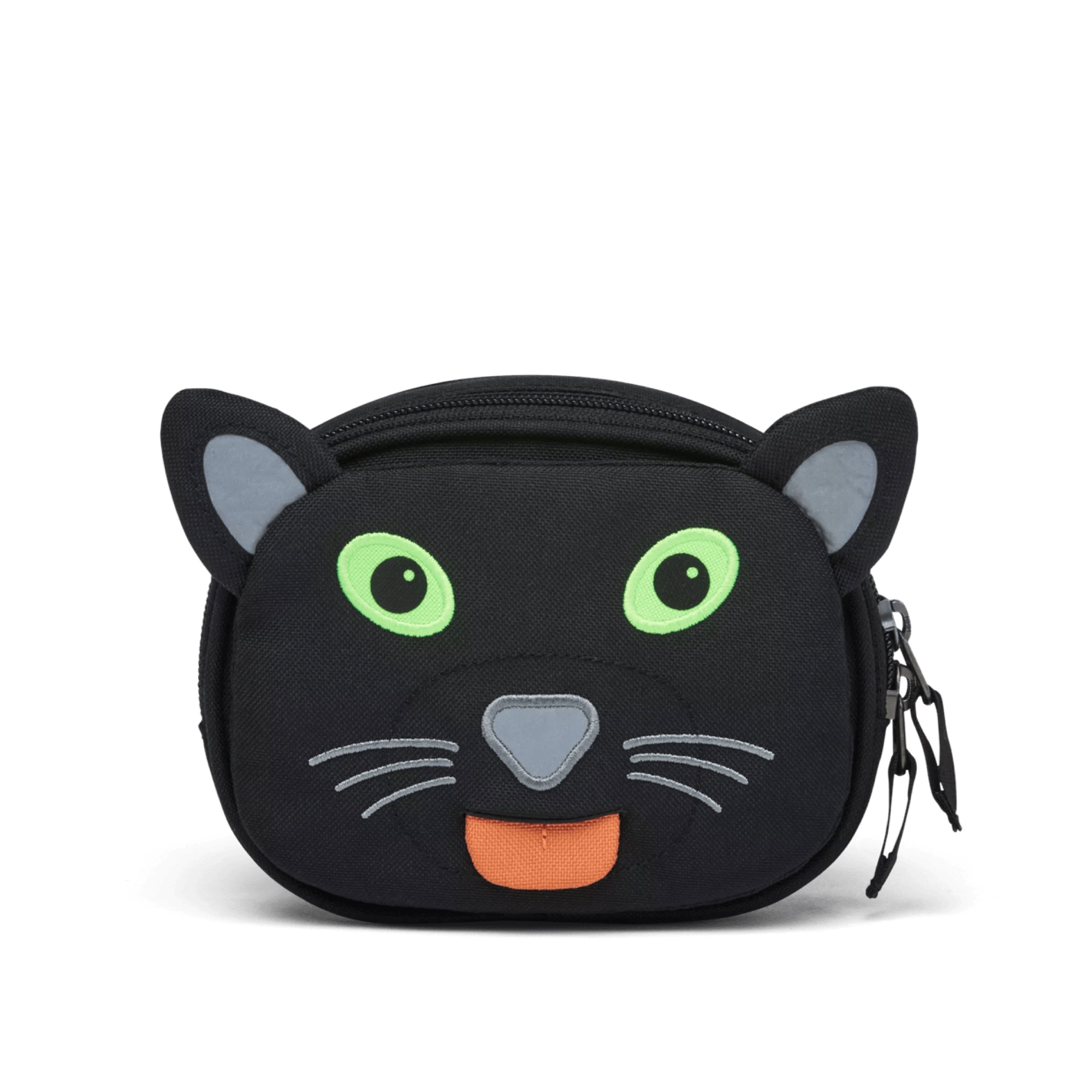 Affenzahn Handlebar bag