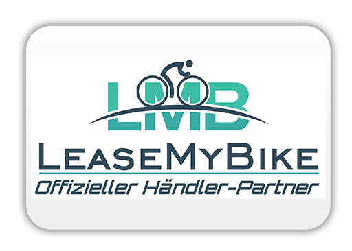 Bikeleasing