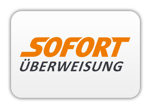 Sofort (Unzer payments)