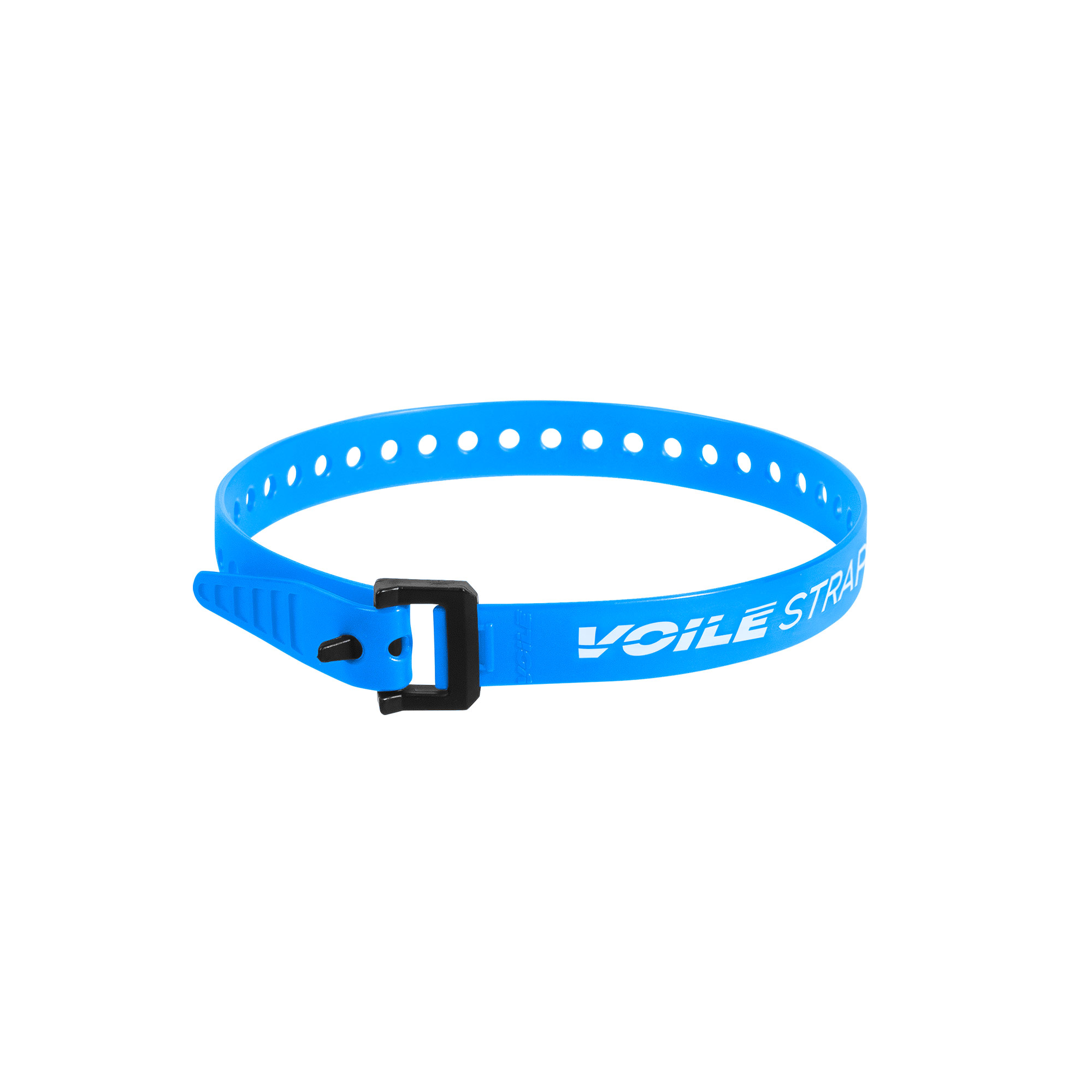 Voile Straps - 20” Nylon Buckle 50.8cm