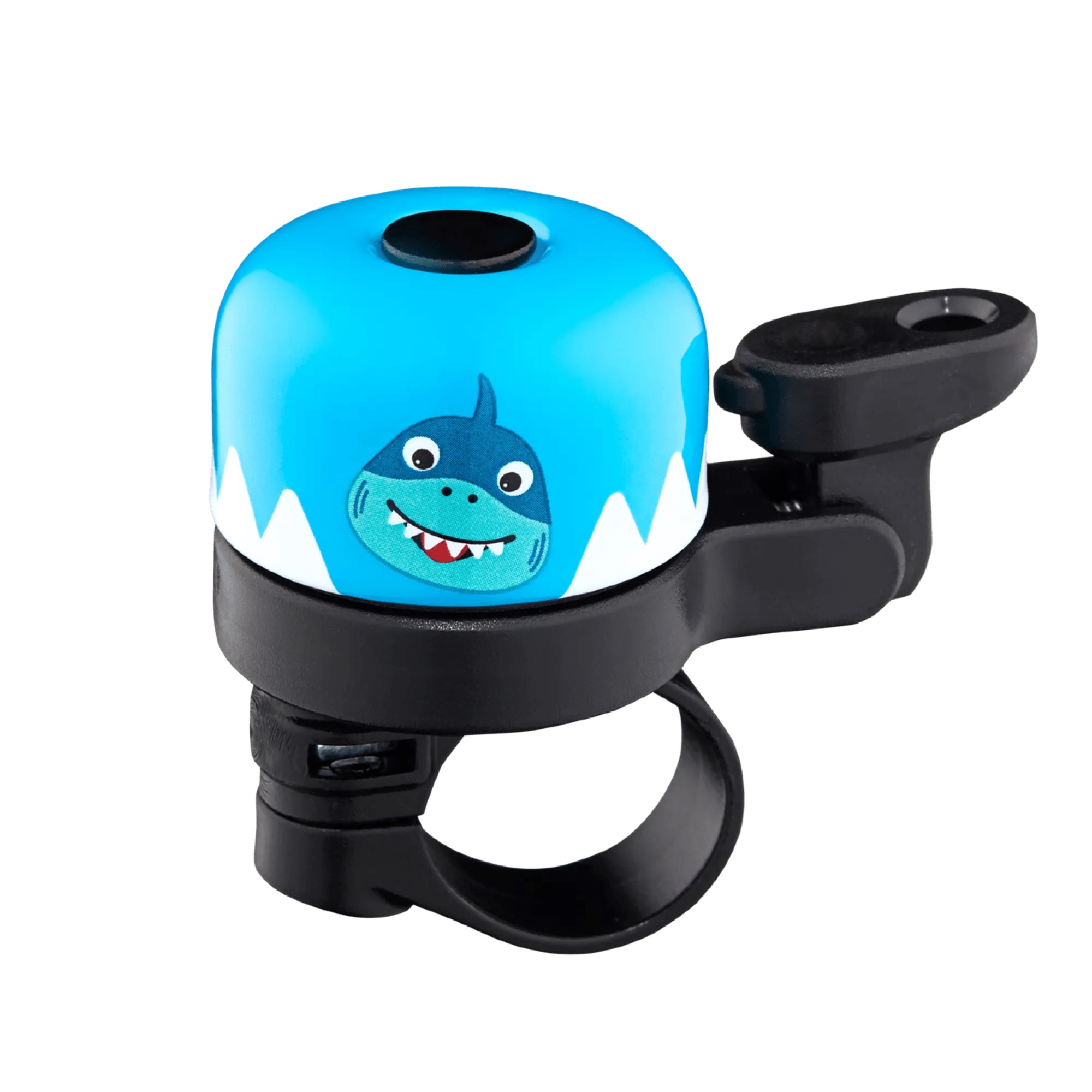 Affenzahn Fahrradklingel