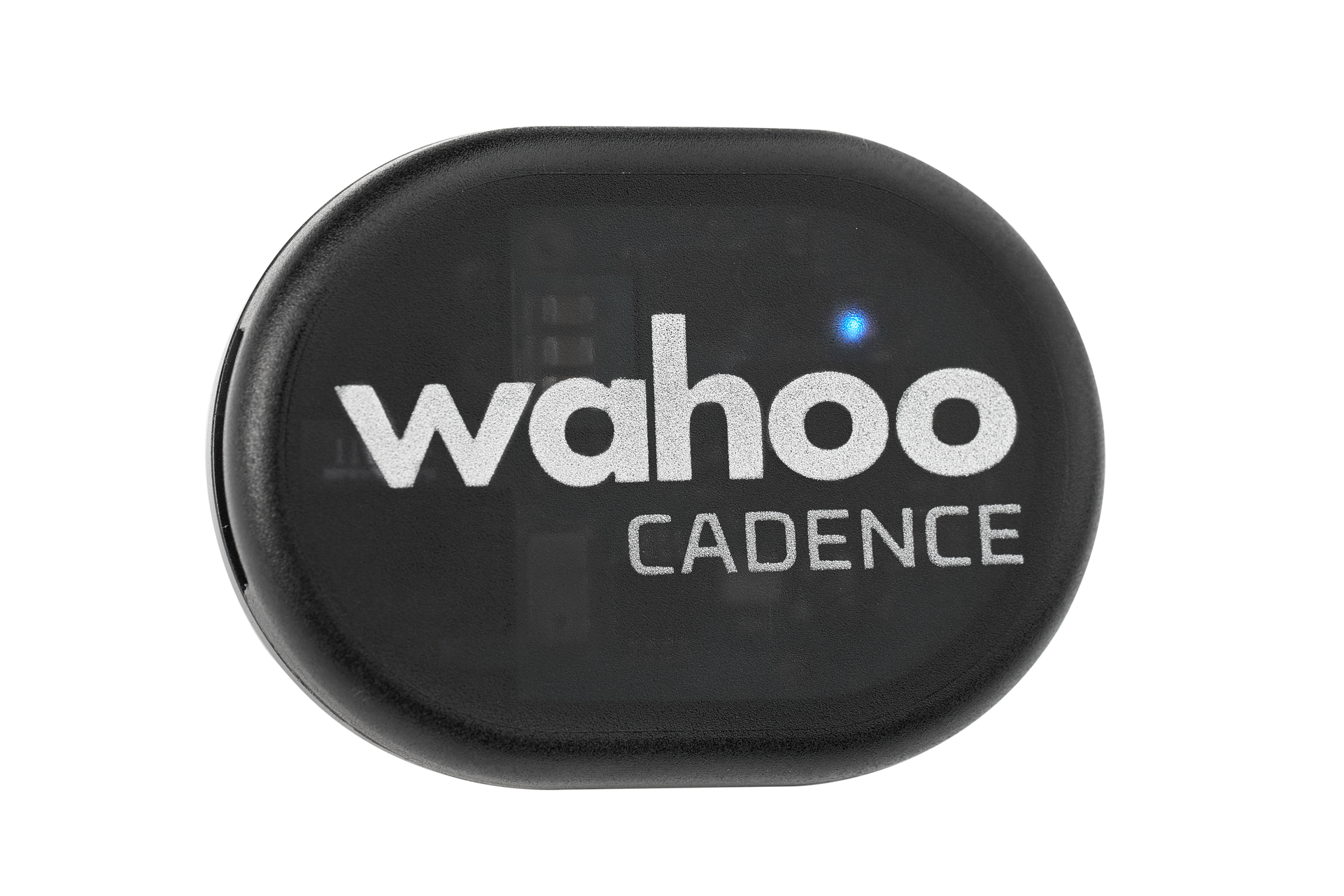 Wahoo RPM Cadence Trittfrequenzsensor